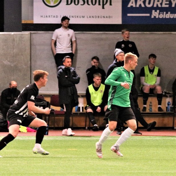 2021-05-15-142724-2-2