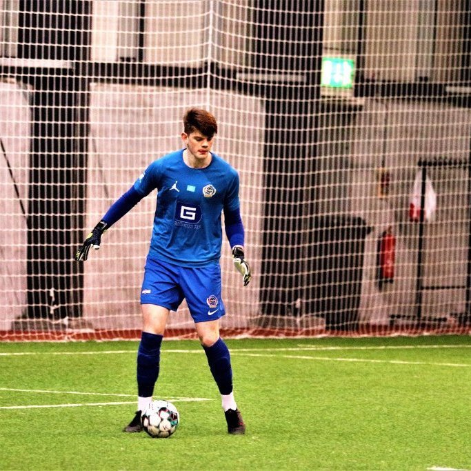 2021-05-15-142730-1-2