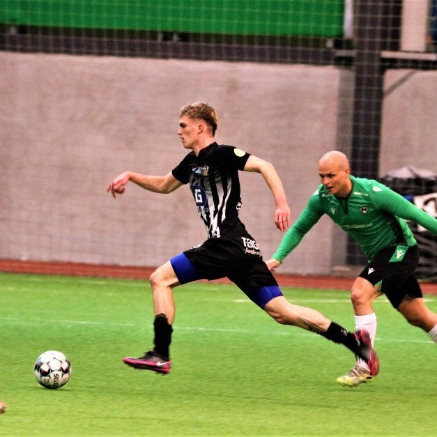 2021-05-15-142744-1-2