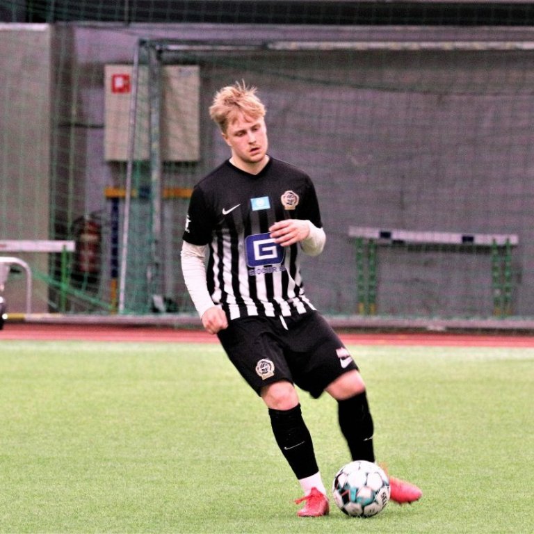 2021-05-15-143351-2-2