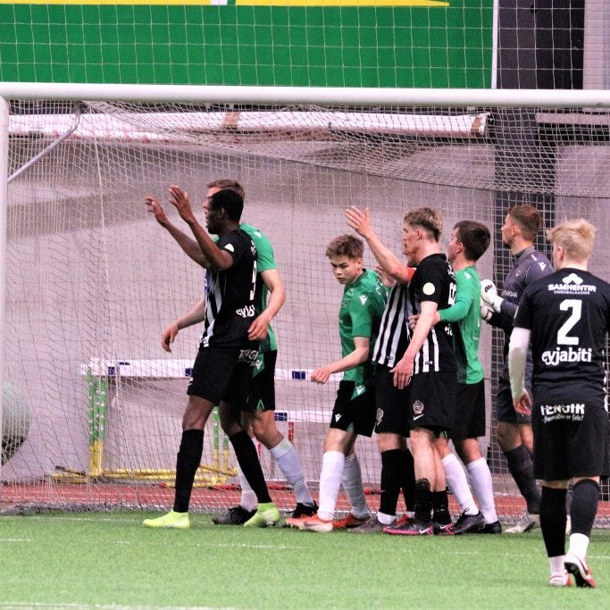 2021-05-15-143523-2-2