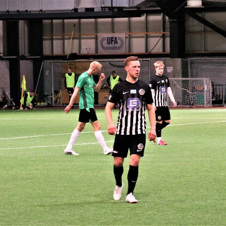 2021-05-15-143801-1-2