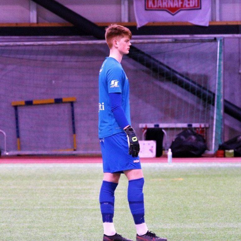 2021-05-15-143956-2-2