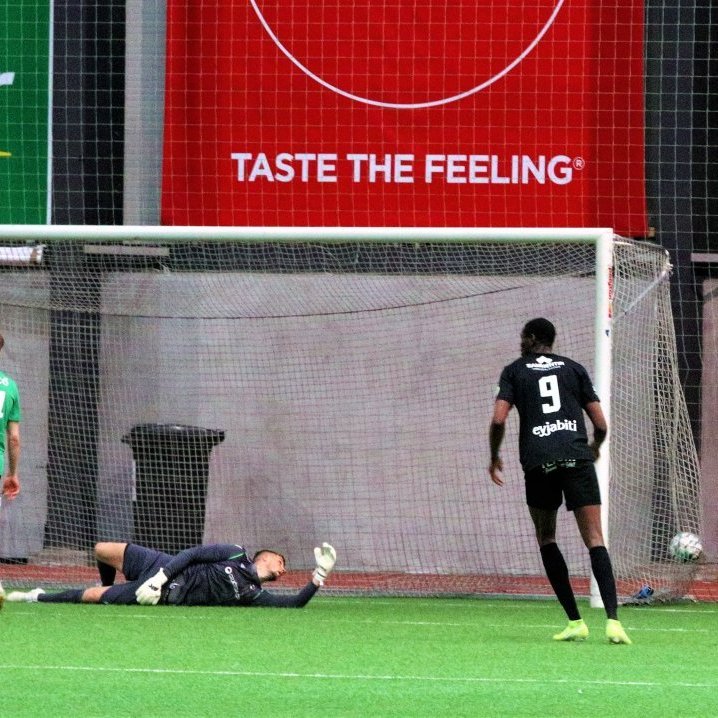 2021-05-15-144704-5-2