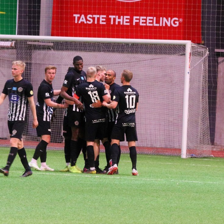 2021-05-15-144715-2-2