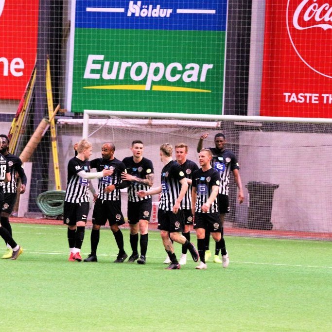 2021-05-15-144721-3-2