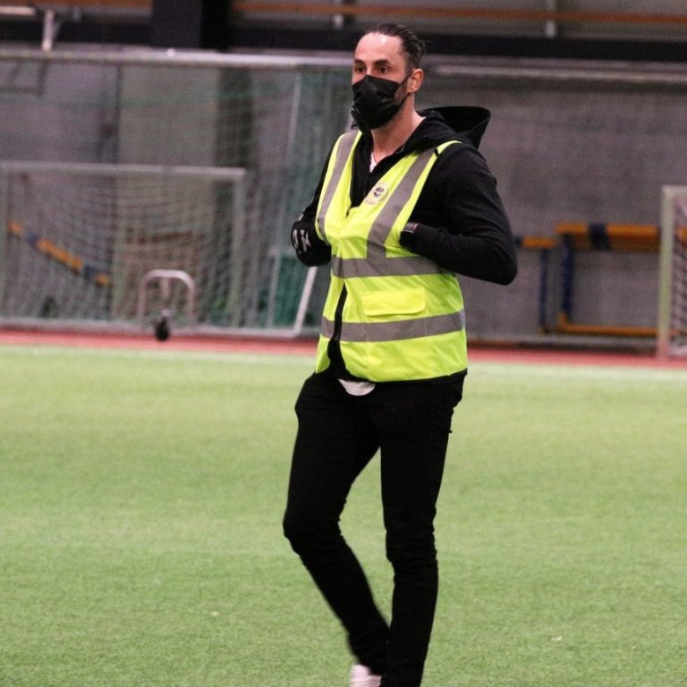 2021-05-15-145239-2-2