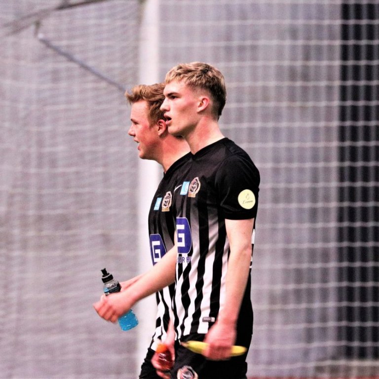 2021-05-15-145327-2-2