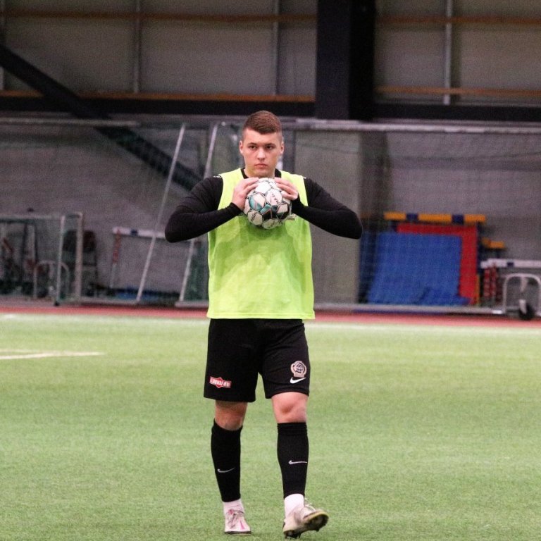 2021-05-15-145339-2-2