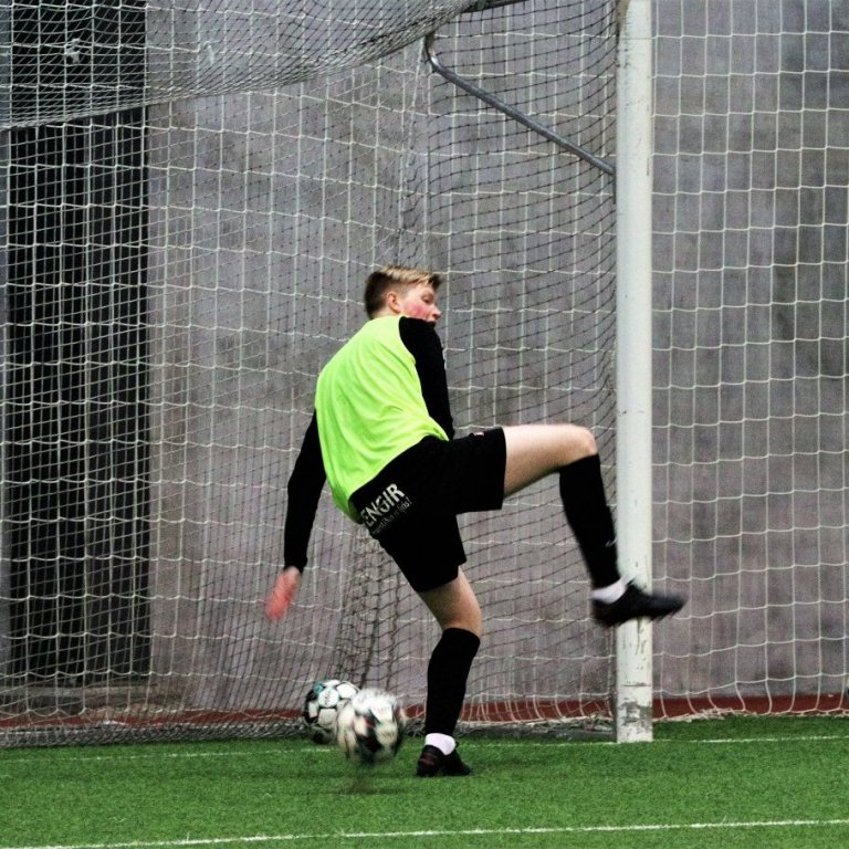 2021-05-15-145448-5-2