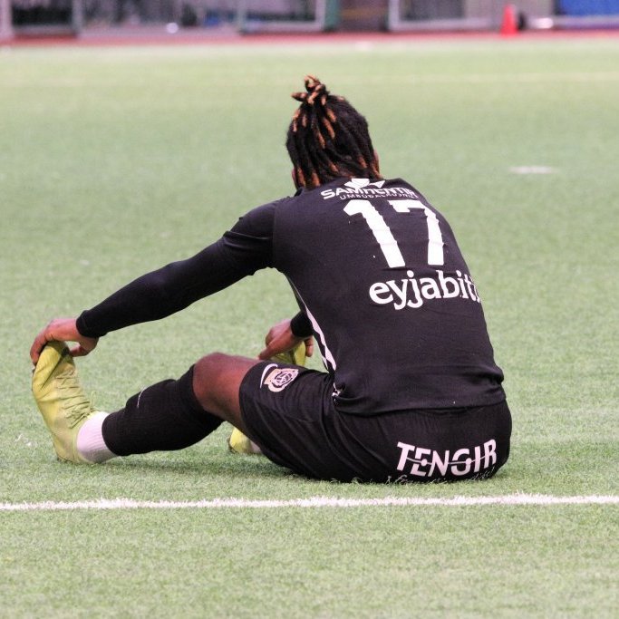 2021-05-15-153249-1-2