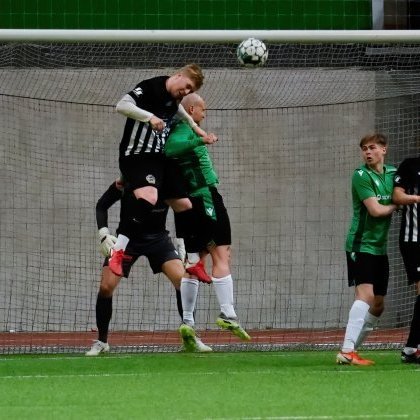 magni_njardvik_2021_saevar-10-denoise-denoise