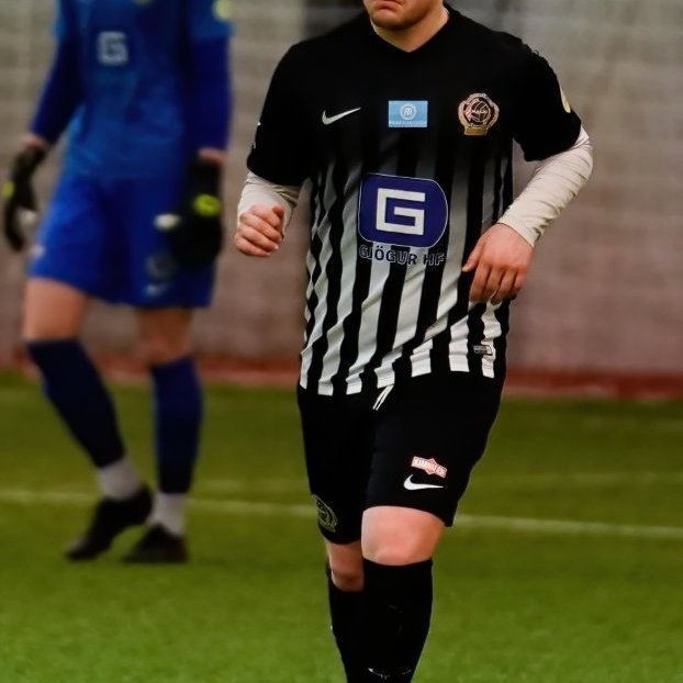 magni_njardvik_2021_saevar-12-denoise-denoise