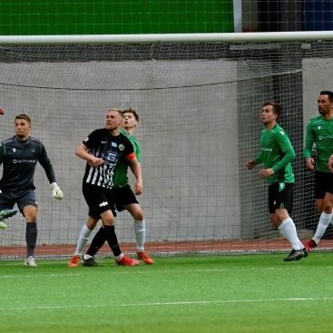 magni_njardvik_2021_saevar-13-denoise-denoise