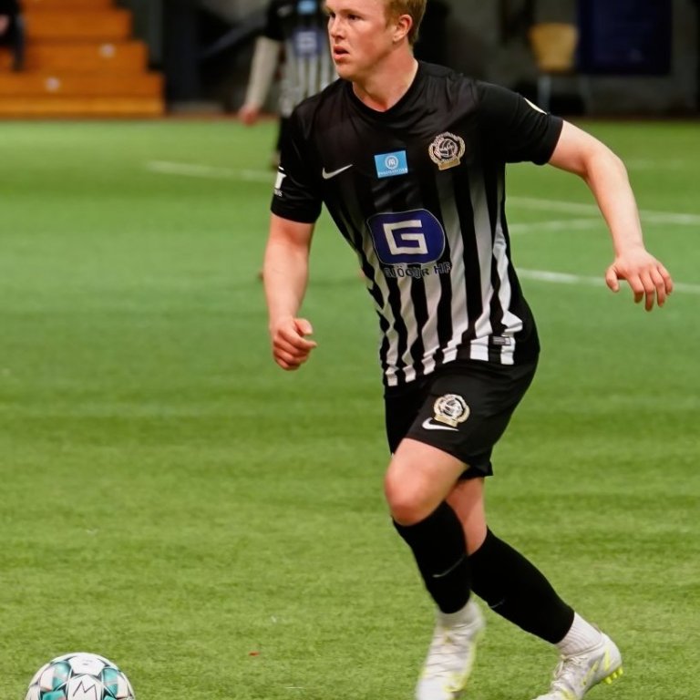 magni_njardvik_2021_saevar-14-denoise-denoise