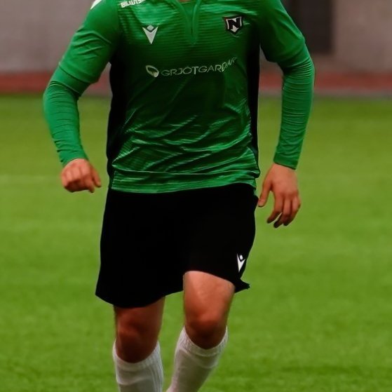 magni_njardvik_2021_saevar-15-denoise-denoise