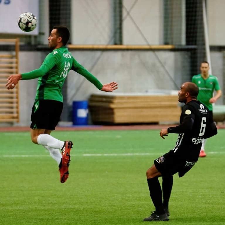 magni_njardvik_2021_saevar-17-denoise-denoise