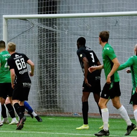 magni_njardvik_2021_saevar-19-denoise-denoise