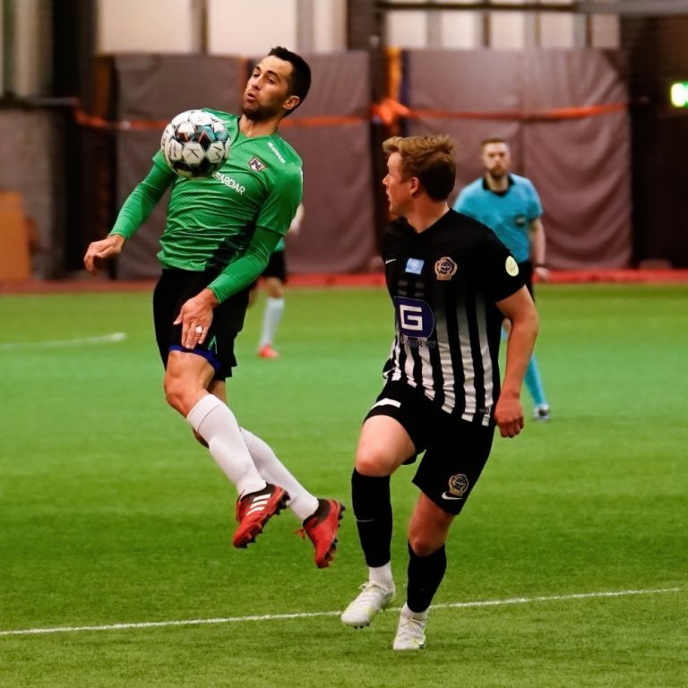 magni_njardvik_2021_saevar-2-denoise-denoise