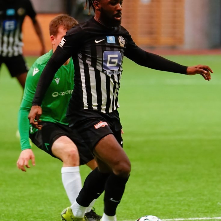 magni_njardvik_2021_saevar-20-denoise-denoise