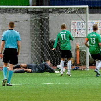 magni_njardvik_2021_saevar-21-denoise-denoise