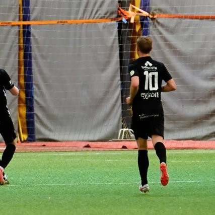 magni_njardvik_2021_saevar-22-denoise-denoise