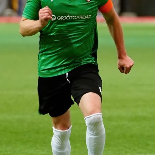 magni_njardvik_2021_saevar-25-denoise-denoise