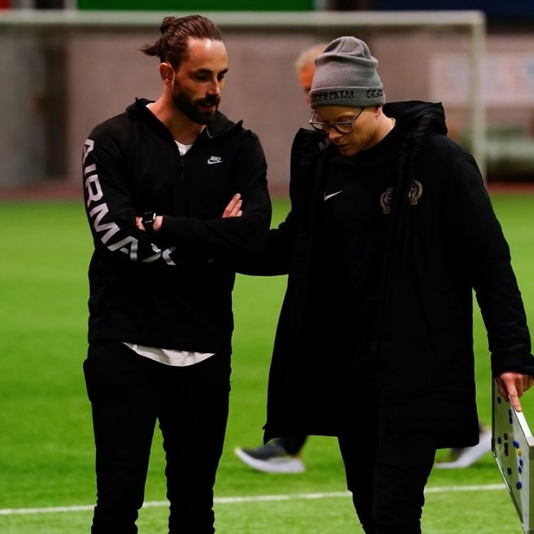 magni_njardvik_2021_saevar-27-denoise-denoise