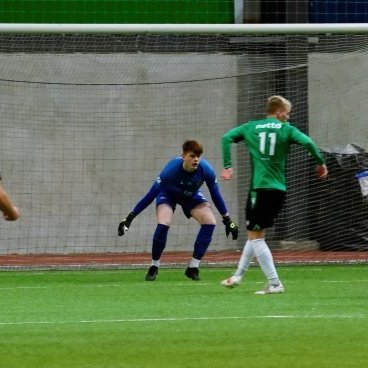 magni_njardvik_2021_saevar-28-denoise-denoise