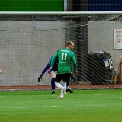 magni_njardvik_2021_saevar-29-denoise-denoise