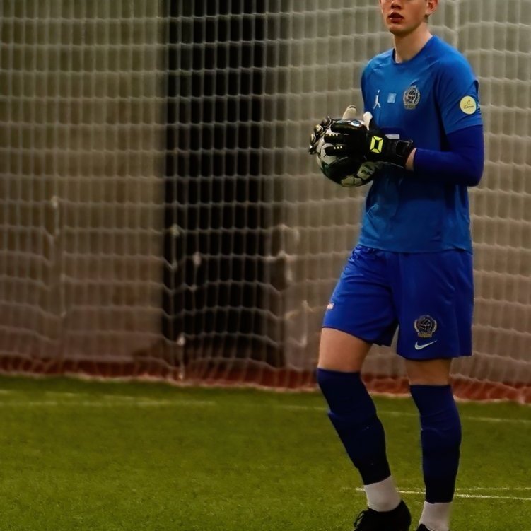 magni_njardvik_2021_saevar-3-denoise-denoise