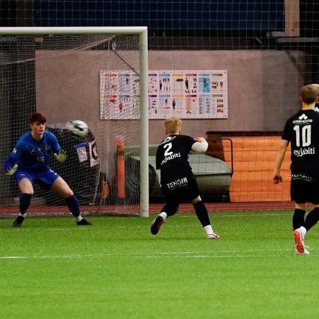 magni_njardvik_2021_saevar-30-denoise-denoise