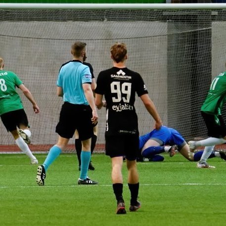 magni_njardvik_2021_saevar-31-denoise-denoise