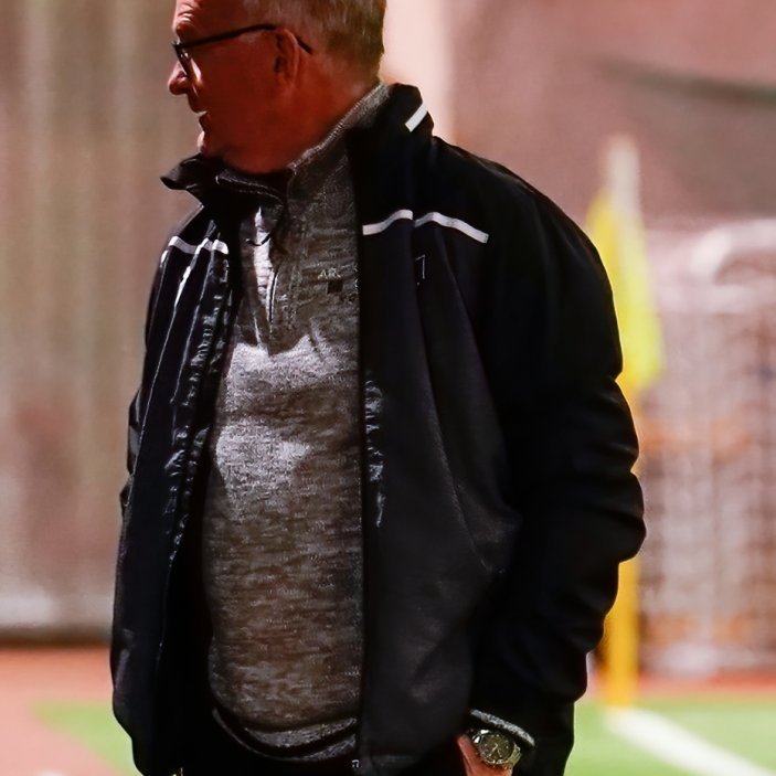 magni_njardvik_2021_saevar-32-denoise-denoise