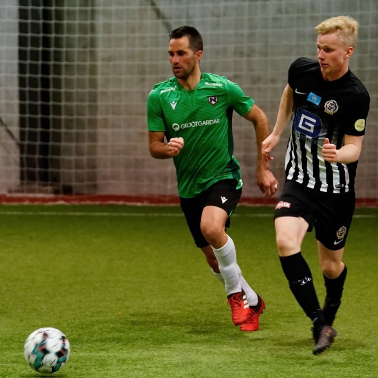 magni_njardvik_2021_saevar-33-denoise-denoise