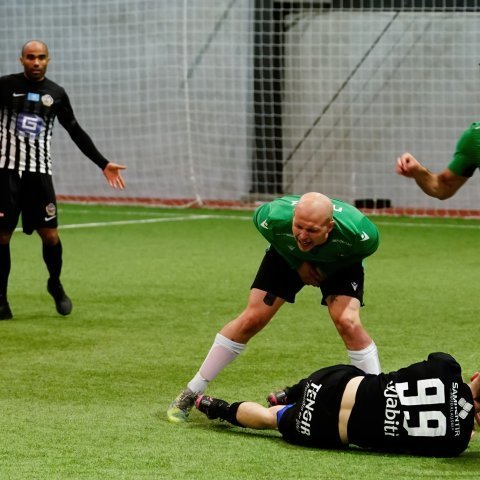 magni_njardvik_2021_saevar-34-denoise-denoise