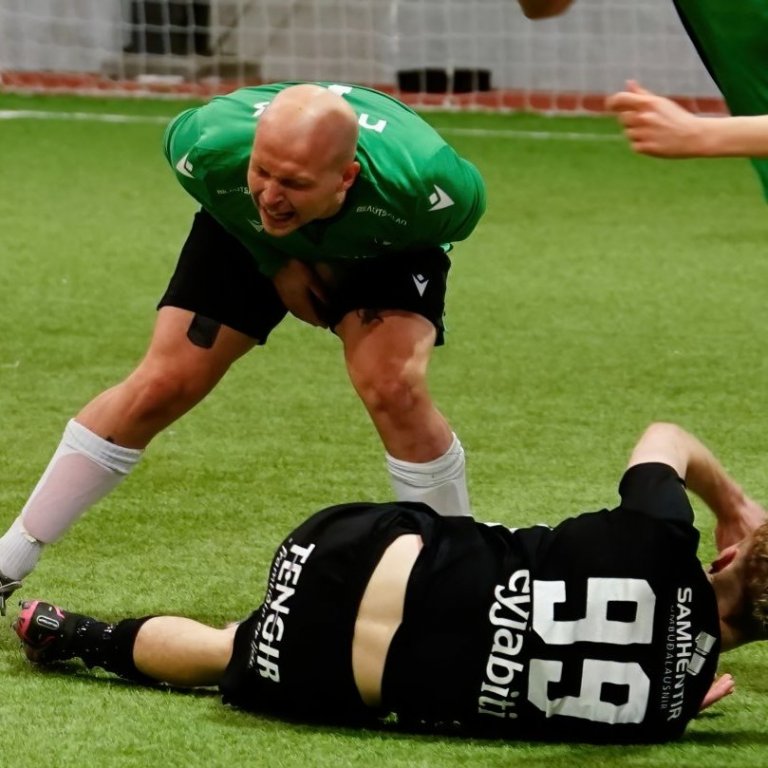 magni_njardvik_2021_saevar-35-denoise-denoise