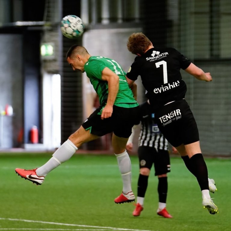 magni_njardvik_2021_saevar-4-denoise-denoise