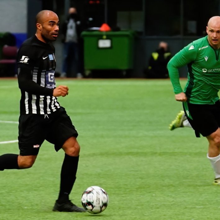 magni_njardvik_2021_saevar-40-denoise-denoise