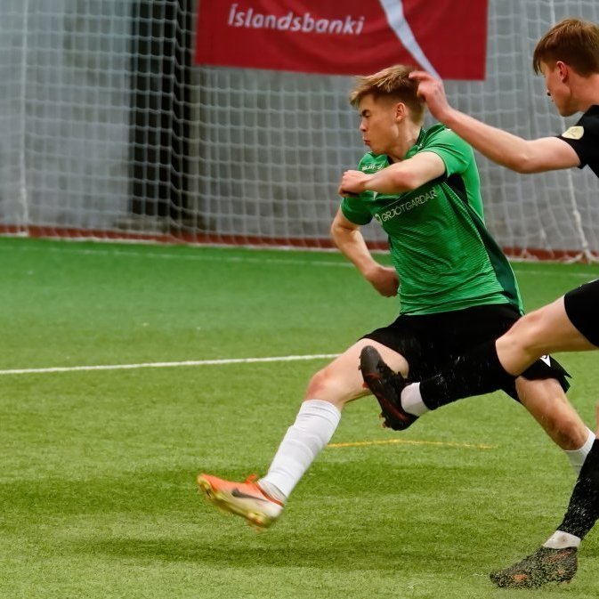 magni_njardvik_2021_saevar-41-denoise-denoise