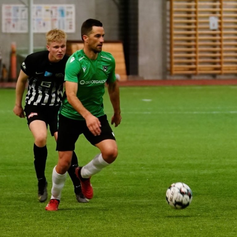 magni_njardvik_2021_saevar-42-denoise-denoise