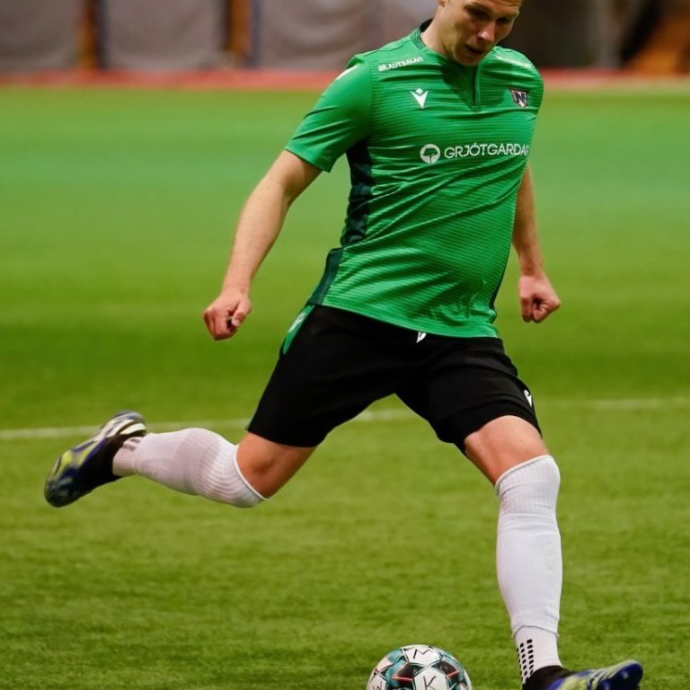 magni_njardvik_2021_saevar-6-denoise-denoise