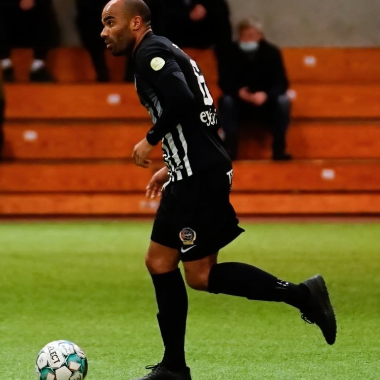 magni_njardvik_2021_saevar-7-denoise-denoise