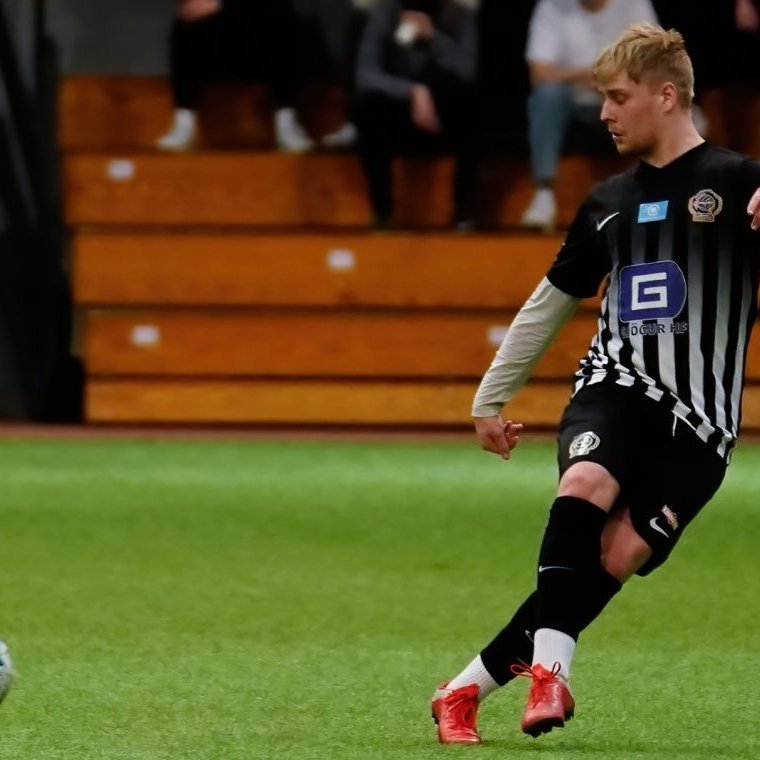 magni_njardvik_2021_saevar-8-denoise-denoise