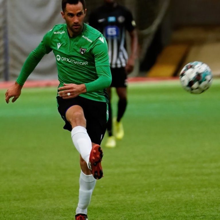 magni_njardvik_2021_saevar-9-denoise-denoise