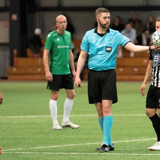 magni_njardvik_2021_saevar-denoise-denoise