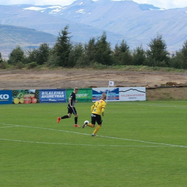 40468537_2054613224572671_4342392217508249600_o