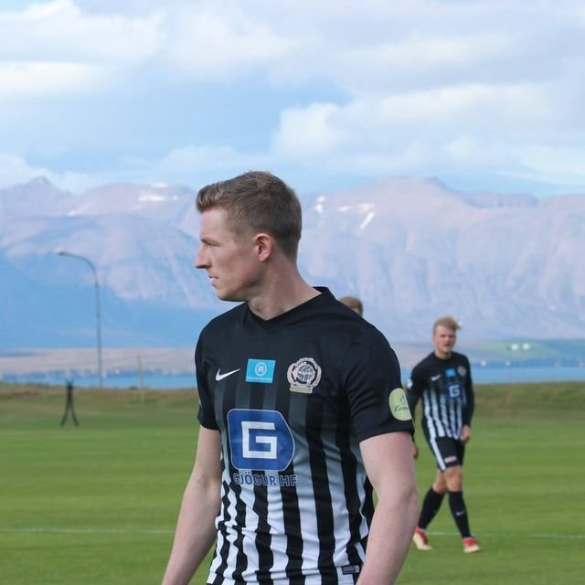 40504723_2054611131239547_280782881385611264_o