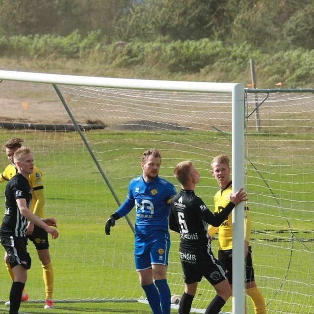 40509170_2054613864572607_3346764325225234432_o