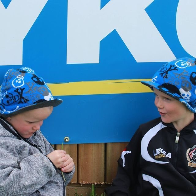 40515547_2054613521239308_4888689002175004672_o